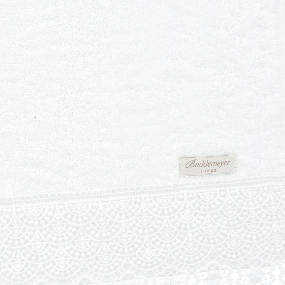 Product main image - 857f4c54-22ef-450c-bf44-978eb99619ae