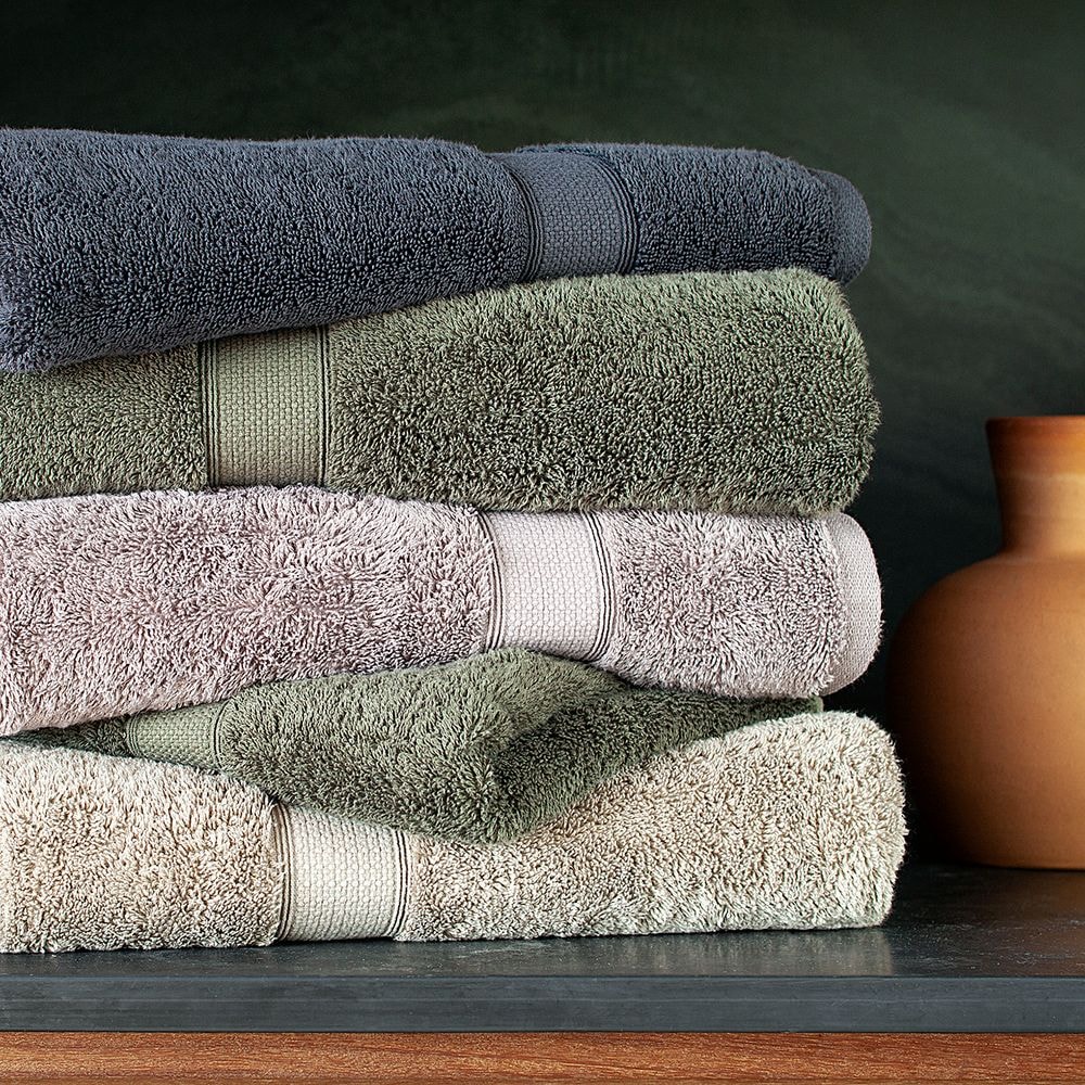 Product main image - 9ff61dca-4a32-42a9-b1d8-49b7ed0fdb1d