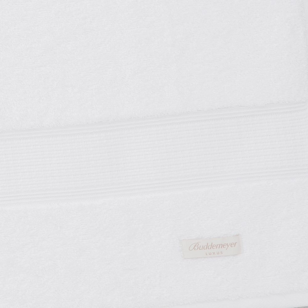 Product main image - 1ca87ccd-43df-4b20-bb2a-2bff559bb573