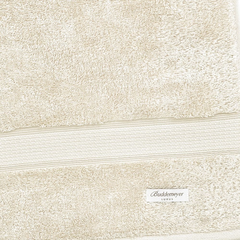 Product main image - a5440b9a-fad1-48ac-a467-cfb28043e477