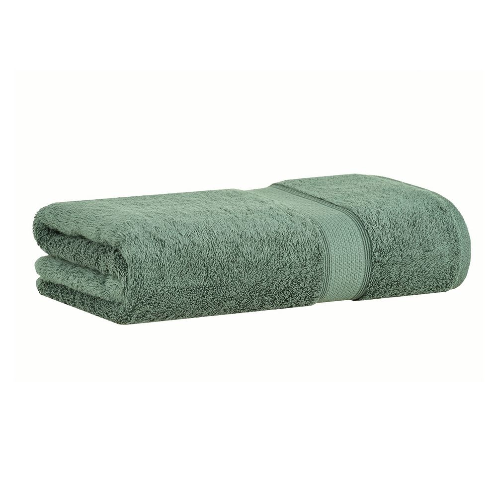 Verde 3002