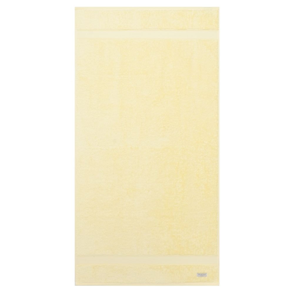 Product main image - e68dee12-8c29-40de-9b6b-86c744076516