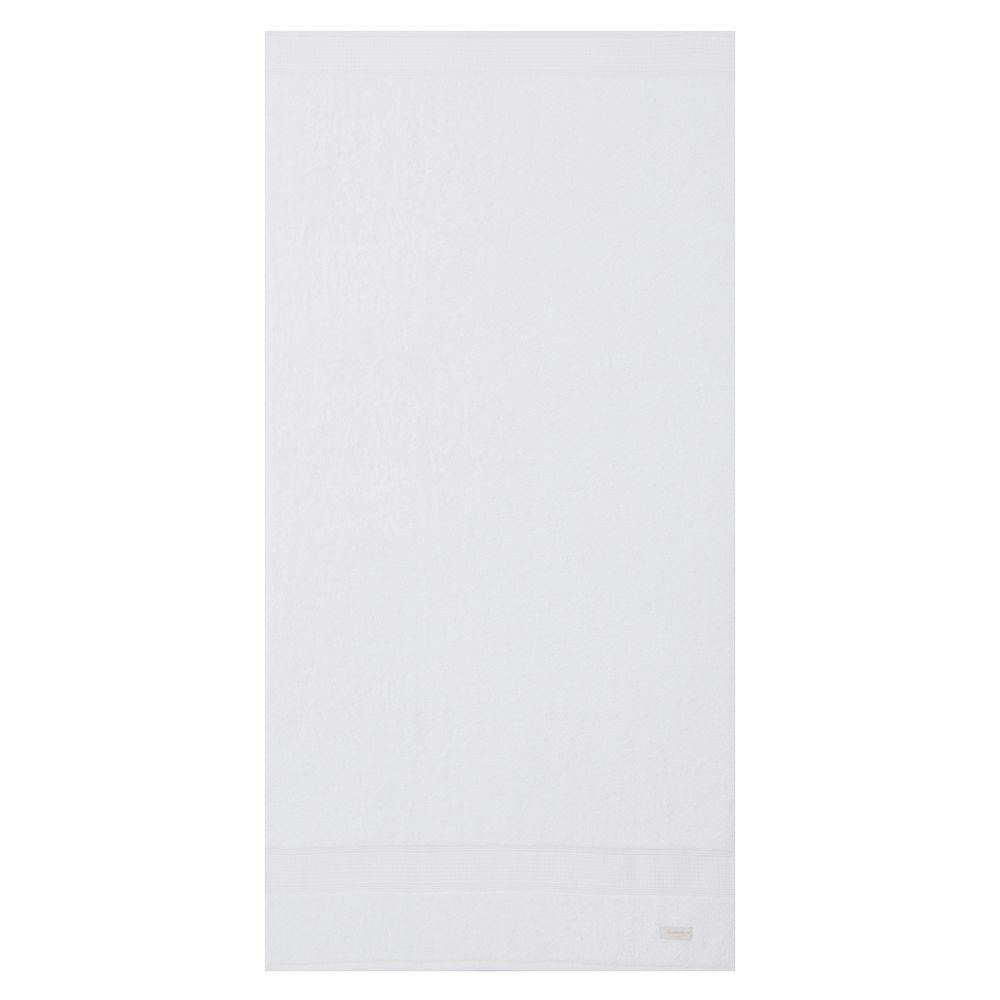 Product main image - 377a1b60-6dda-45be-92c6-8fa774d9aaaa