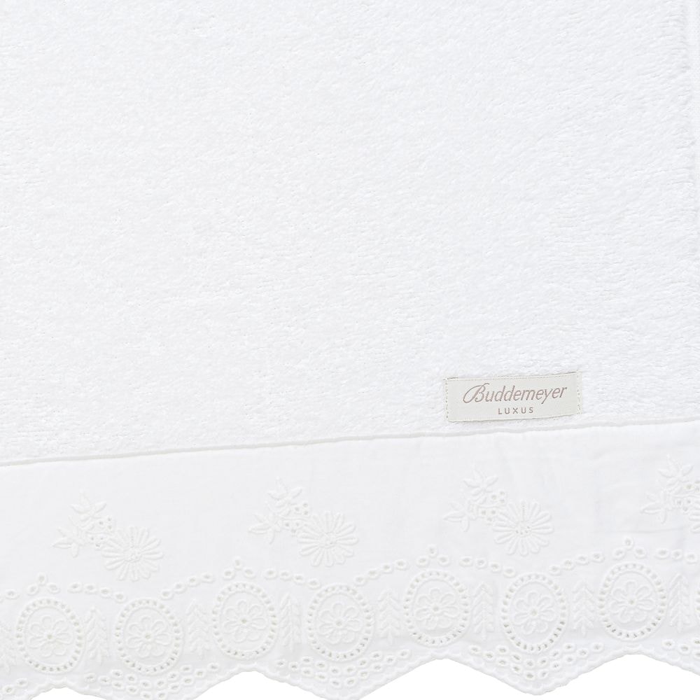 Product main image - 529e24e8-a8c4-483e-991a-b01607fe11a5