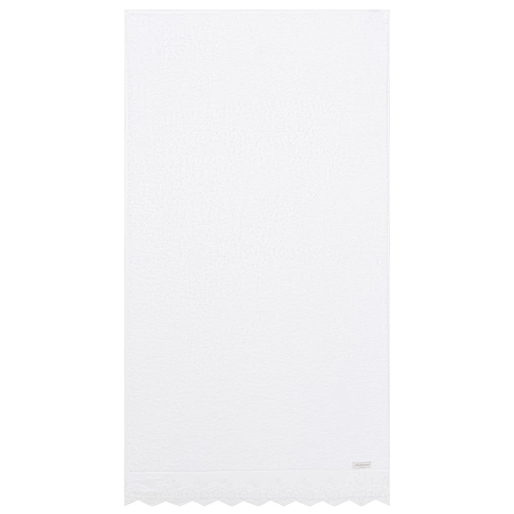 Product main image - 12c8b094-a1b9-4ae4-8afa-34d789d75d20