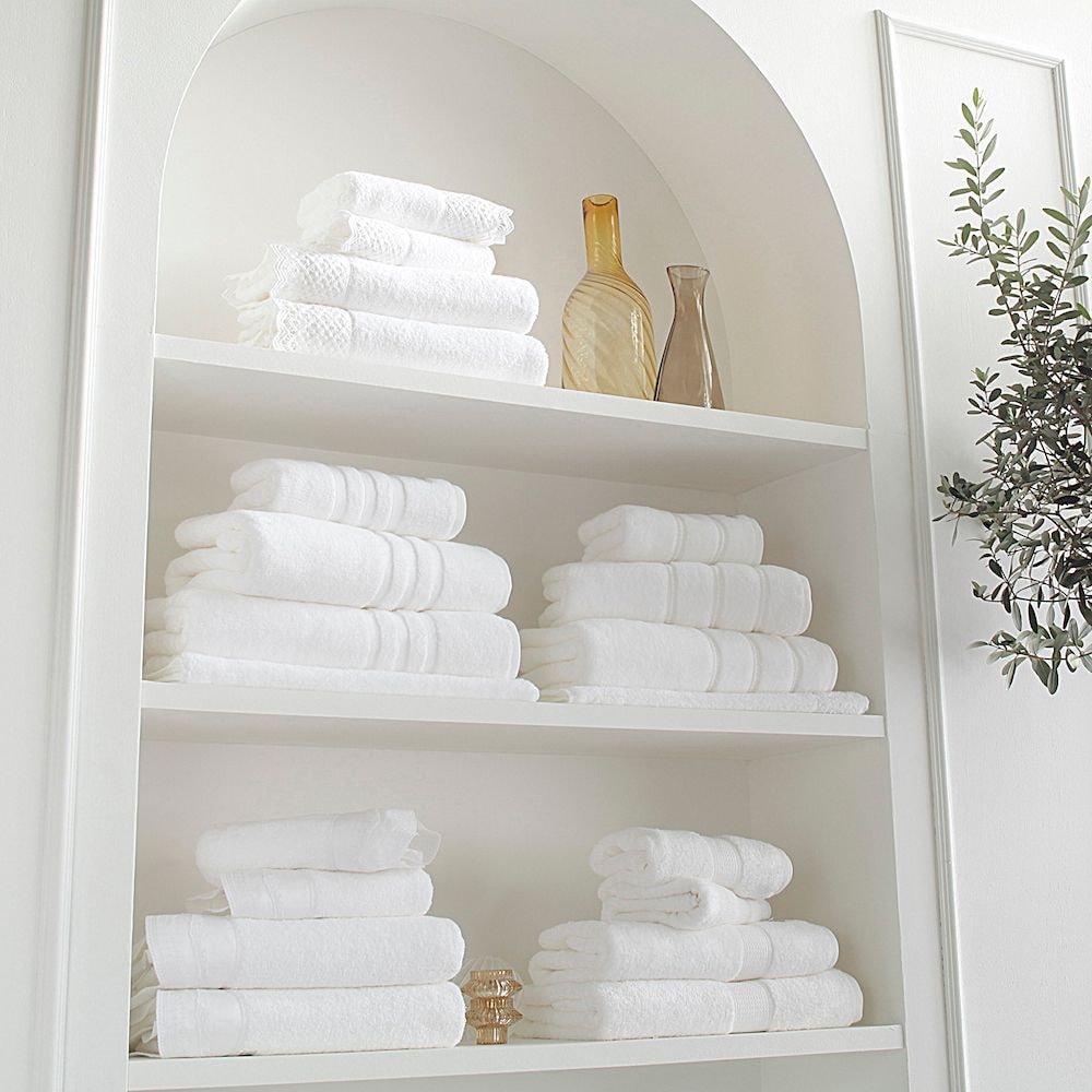 Product main image - d797c72c-f140-4cff-b30c-cb630af47820