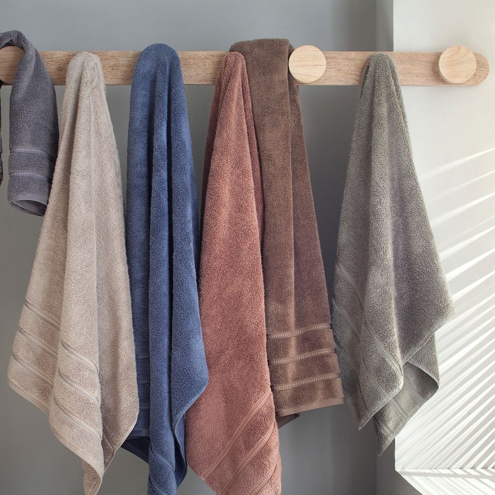 Product main image - 96850e9c-857d-4df3-bb0c-a0ece7aebb30