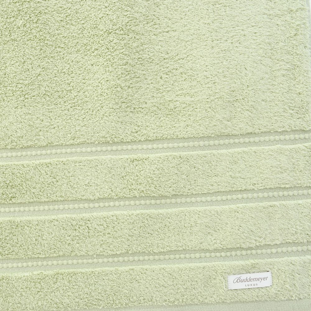 Product main image - f88626d8-3835-438a-8ee9-e886c9006b22