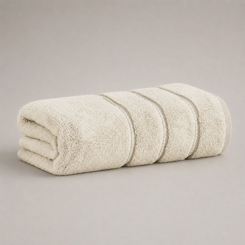 Product main image - d4be0601-eeba-4d83-9b12-0f124c443a44
