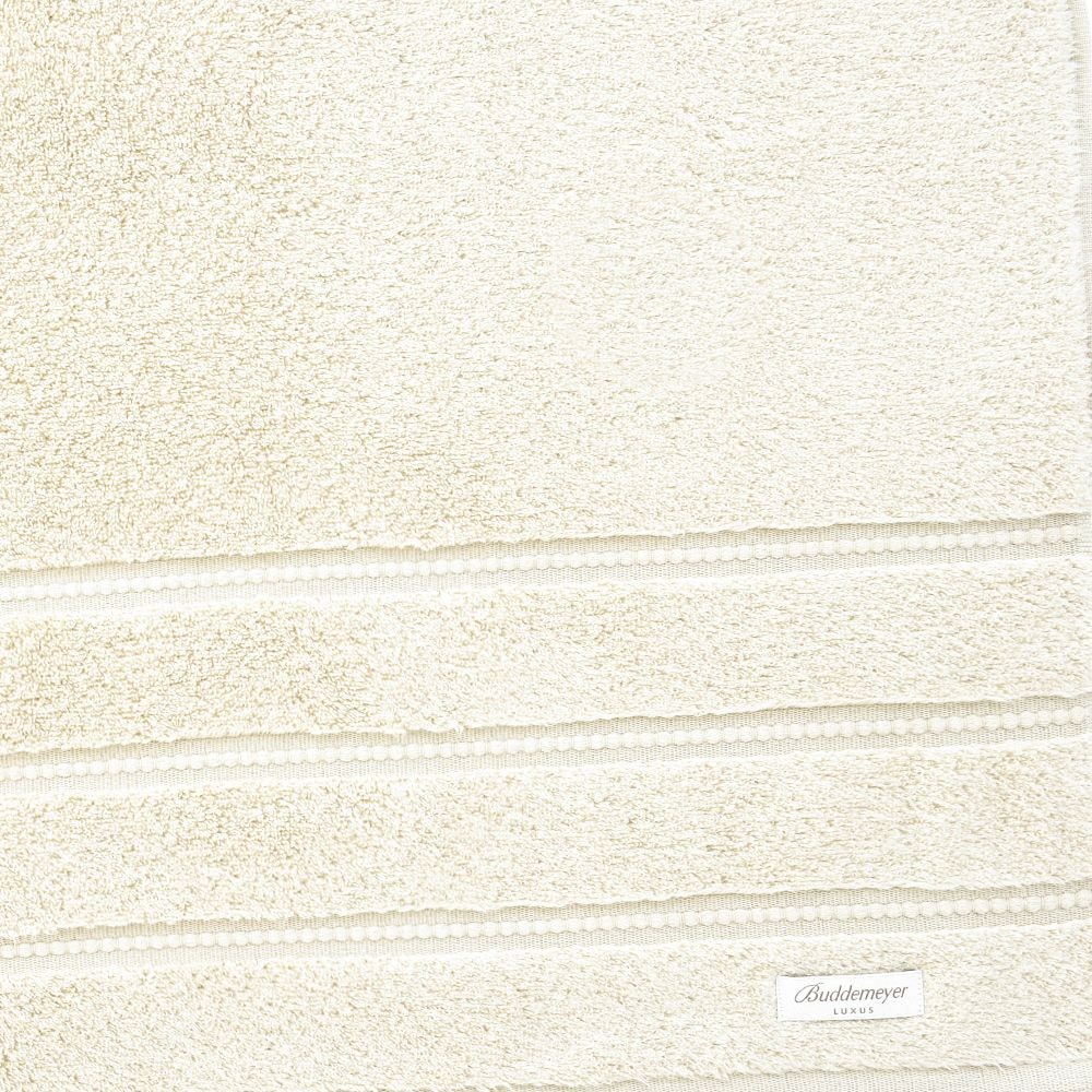 Product main image - 6b84f685-de50-469a-91f2-abbe7cc05a4a