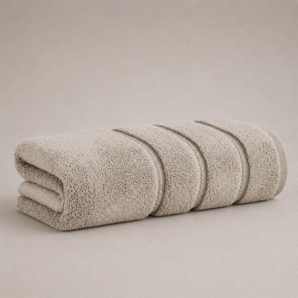 Kaki 1446