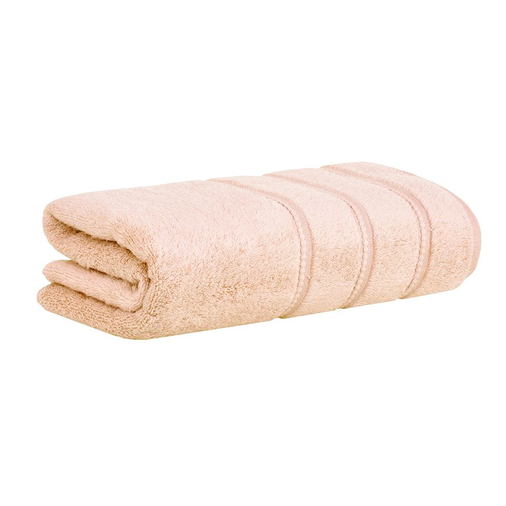 Rosa 1327