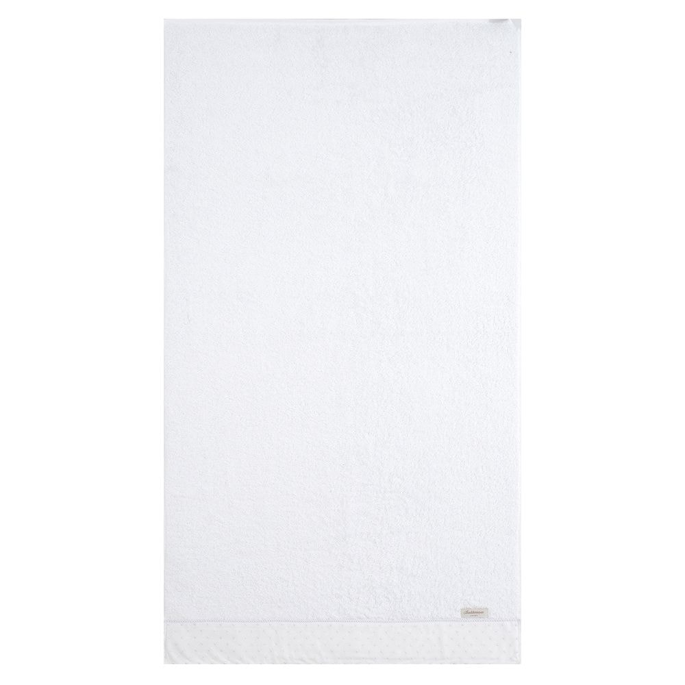 Product main image - bf80f34d-4731-4b70-a691-fdc5fe11cf13