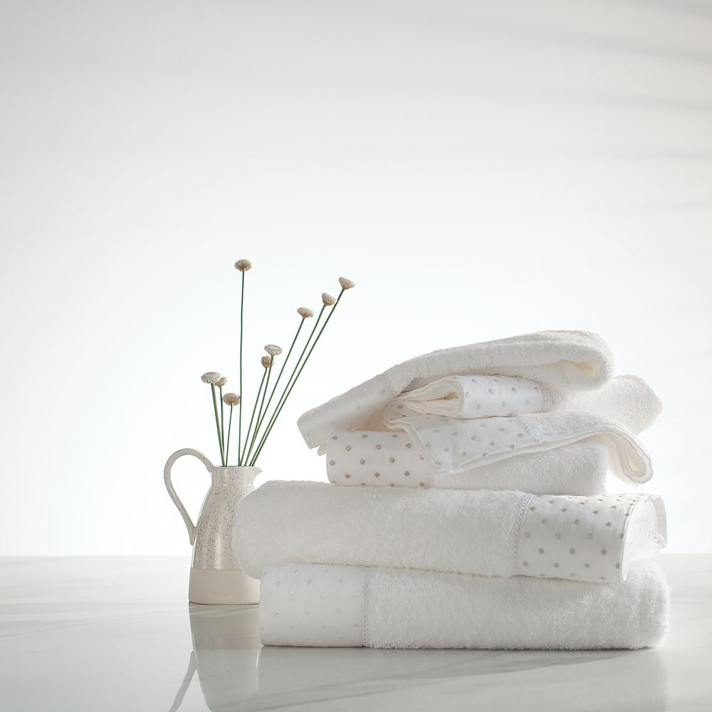 Product main image - c3d58a69-8367-47d6-be7d-c5fcf47b3298