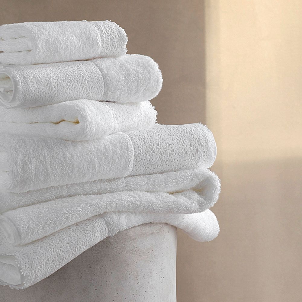 Product main image - ddb4f885-3178-4eb8-b087-3d8ffcf0391d