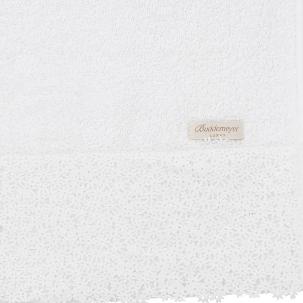 Product main image - 676097f3-875a-4113-a73b-55c6c7451a43