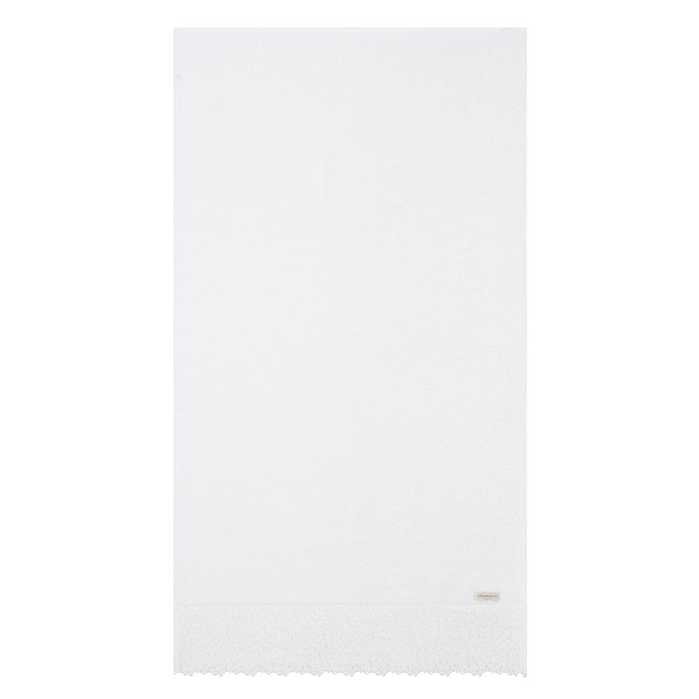 Product main image - 49200717-1294-4ddc-ba58-b15d3c6e5d5b