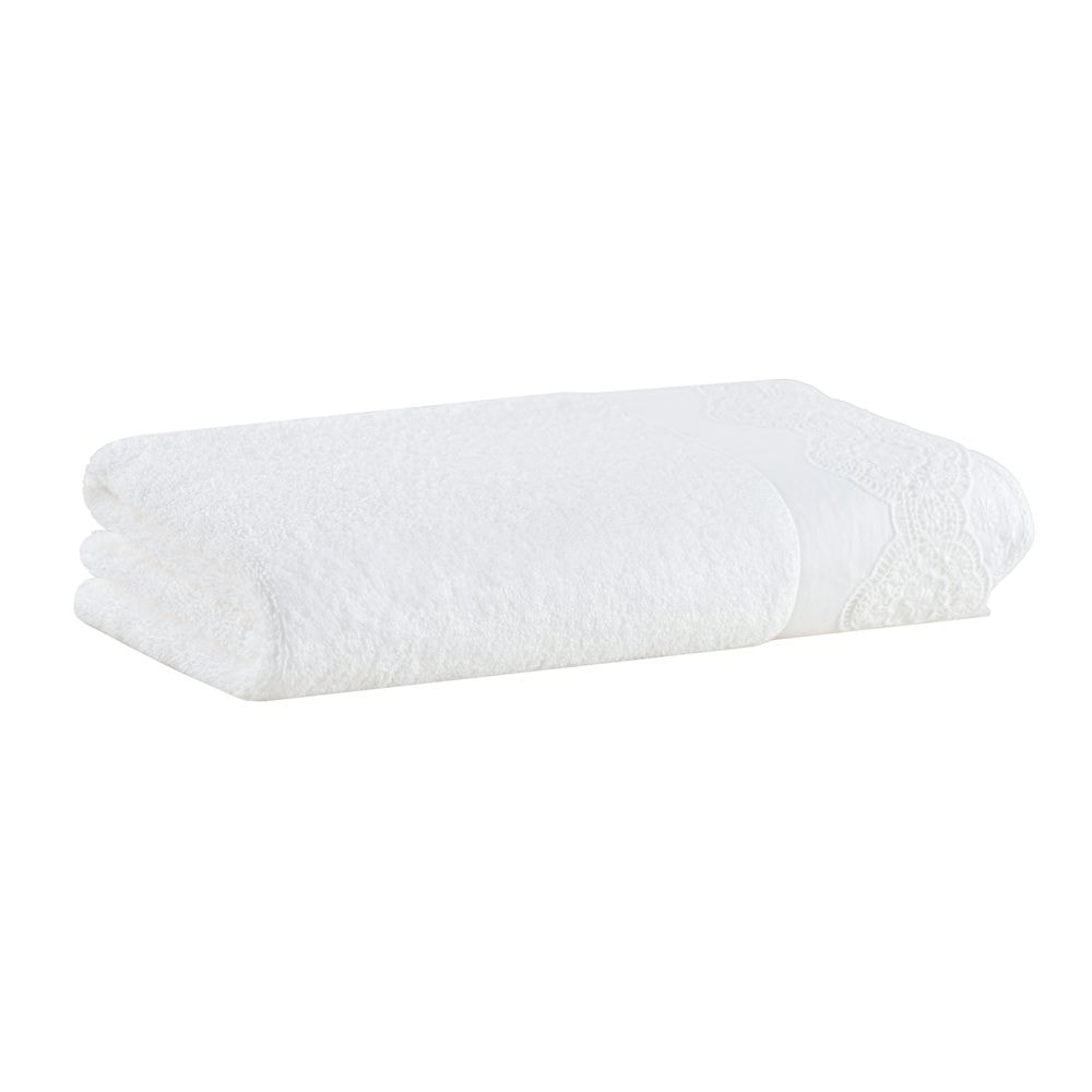 Product main image - 480cb046-7ff4-432a-aefe-fb90c611f605