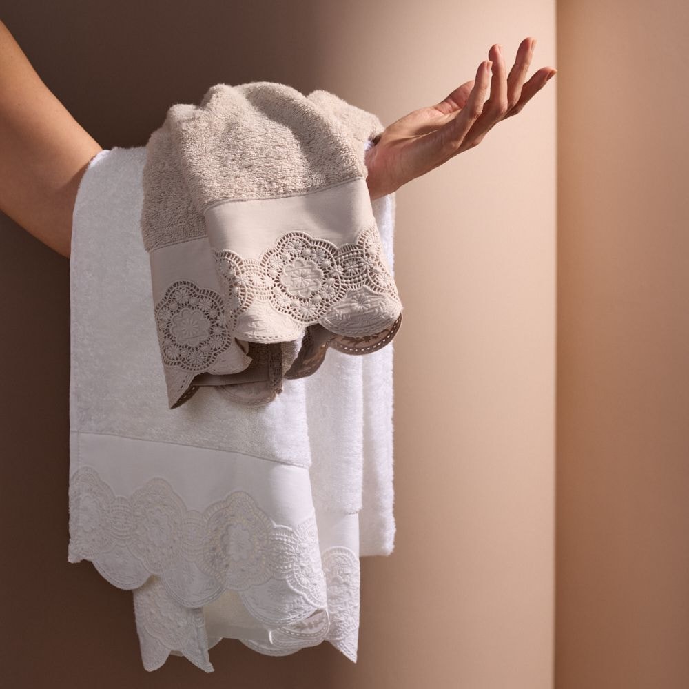 Product main image - 25c9f4b2-06ec-4eb9-b961-3c6e3c8c23e7