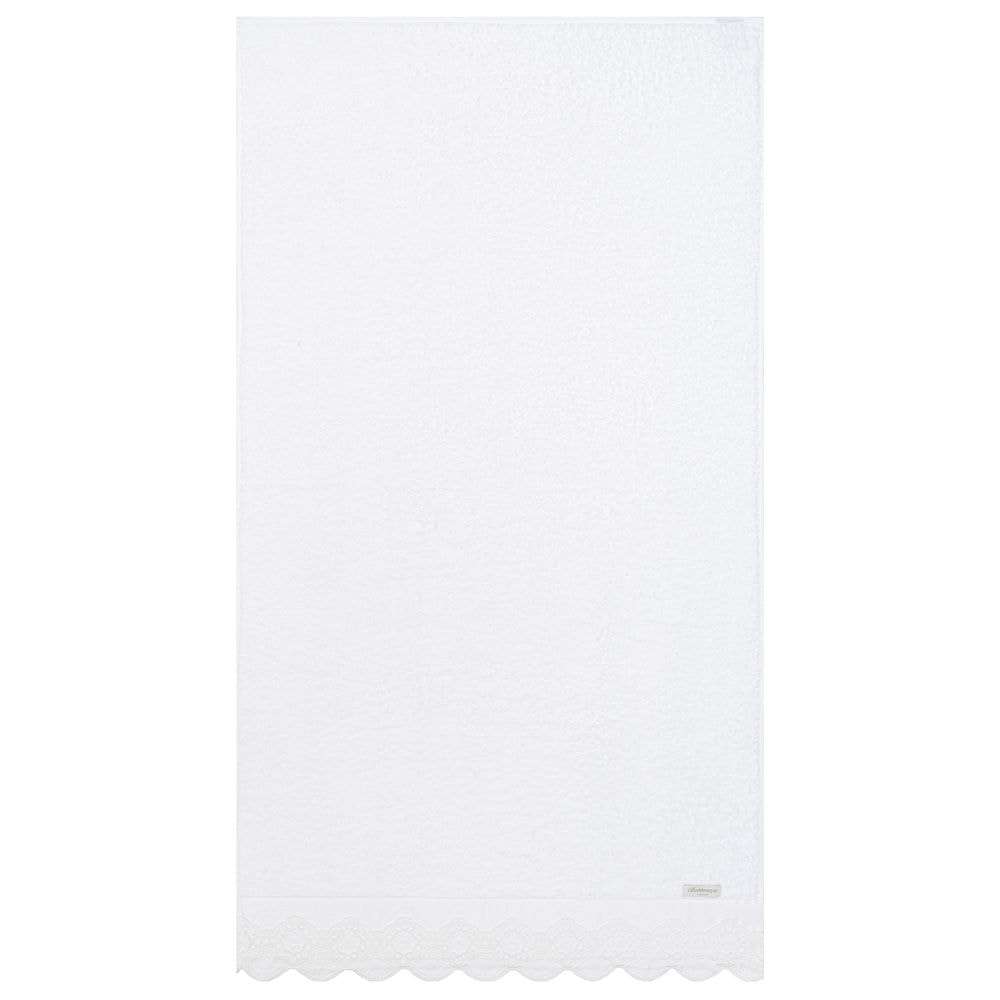 Product main image - 4ab9c58f-1029-4f56-aaf4-9cd47579b3fb