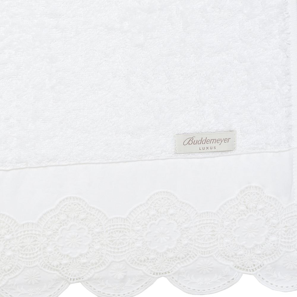Product main image - 9cf15255-c9ff-4c3c-8d3a-931cfb1e31dc