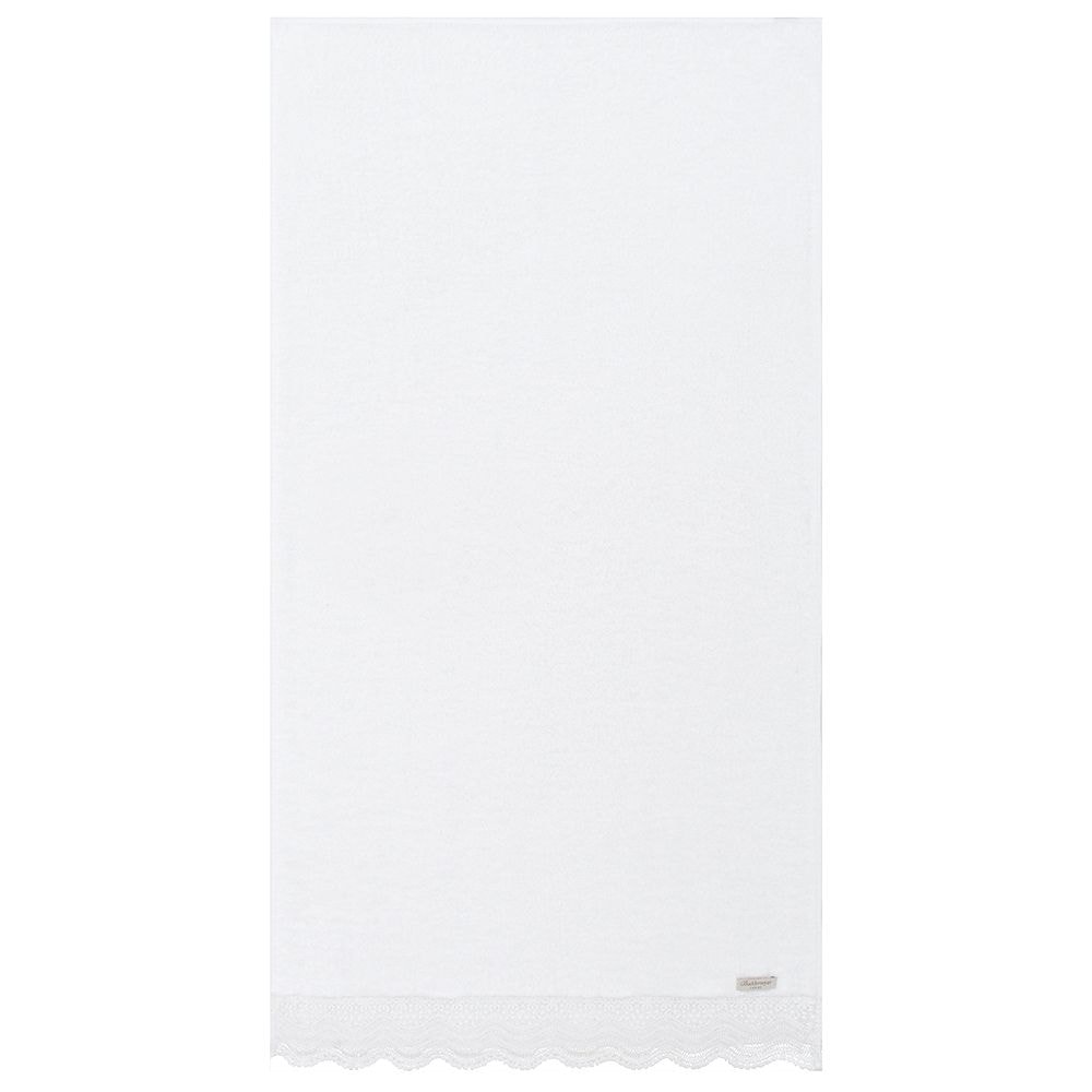 Product main image - 8713ac1d-3b7c-4df4-b003-b30050be3569