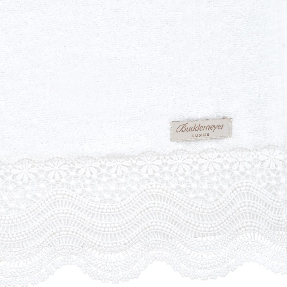 Product main image - 65af1ab8-e9db-4f99-8973-52296f382b8e