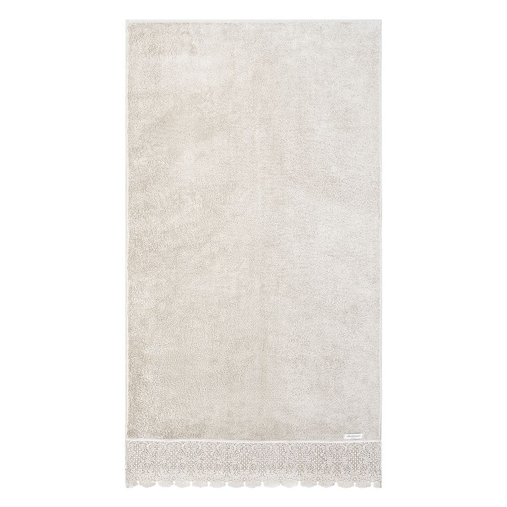 Product main image - fff3d29f-5c6a-4485-81eb-976038808b64