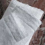 image_7ded19ab-680c-4142-a063-6de56d2a73ec