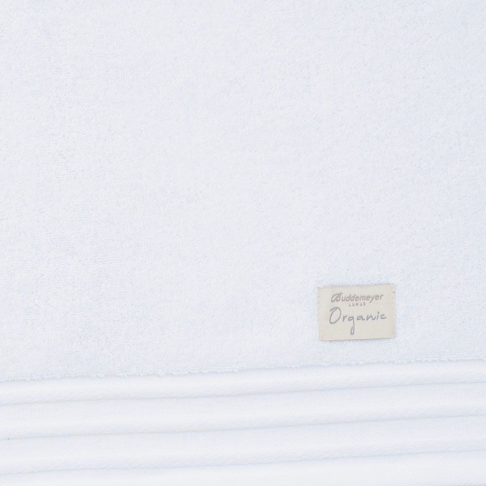 Product main image - 43c78c97-e79d-4cc2-8605-efca143f9391