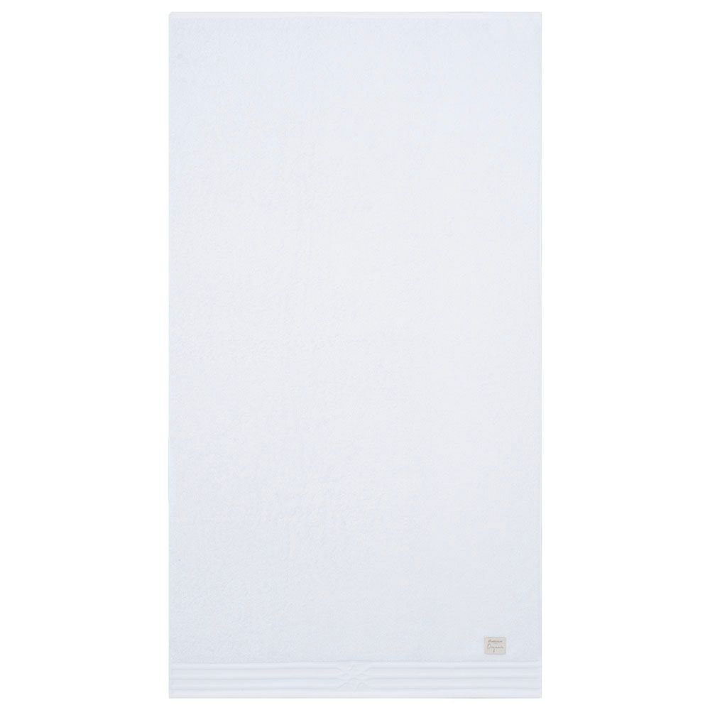 Product main image - ea0e87ab-56db-4063-a2a9-80a99180934a