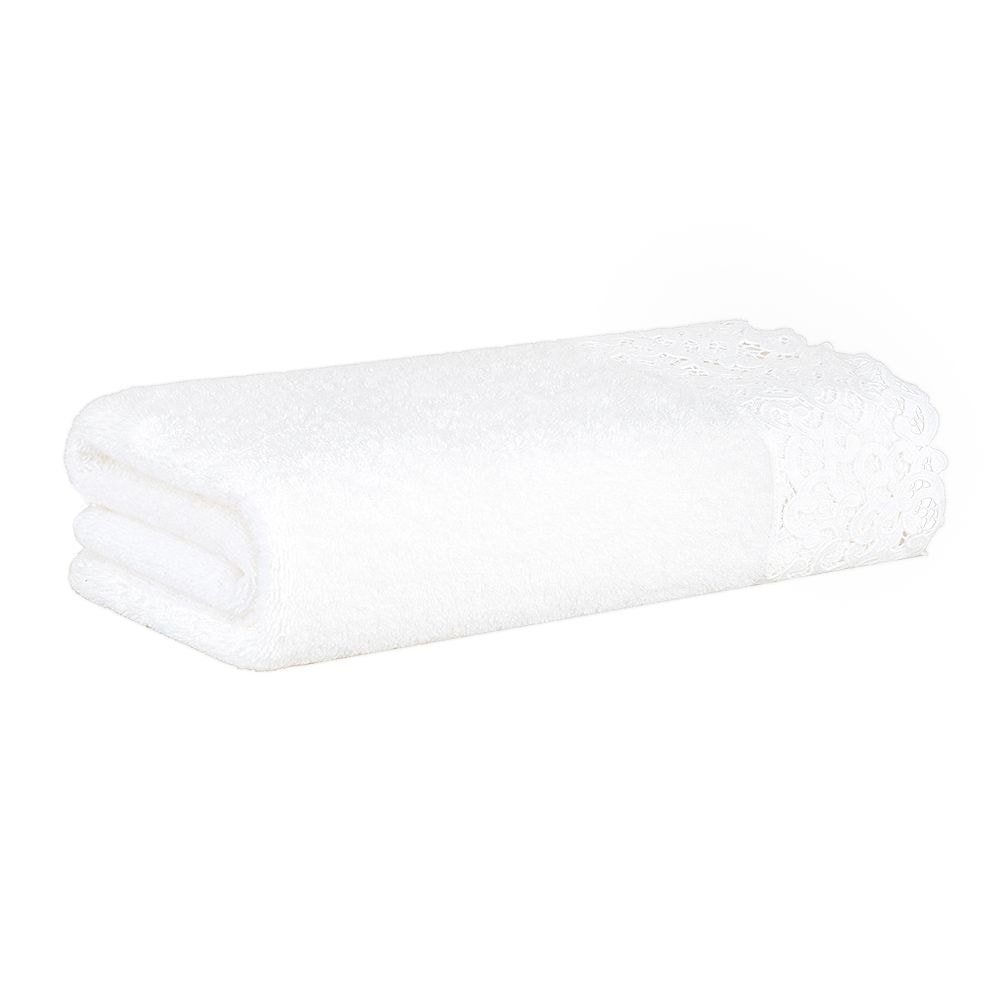 Product main image - 86105c60-bc45-4969-b666-cb0d5764ed56