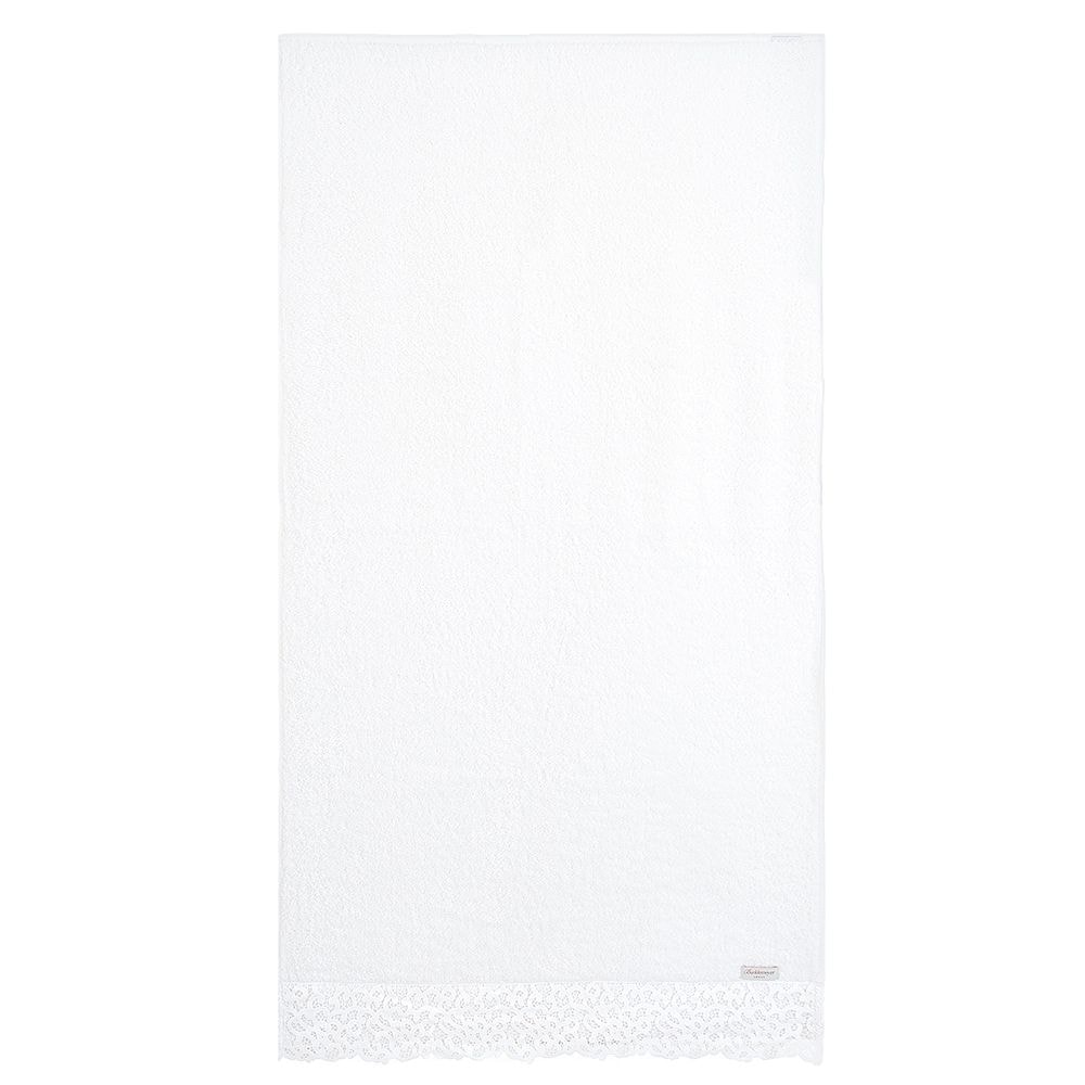 Product main image - 9569636a-9625-41a9-92bf-77236da47c4e