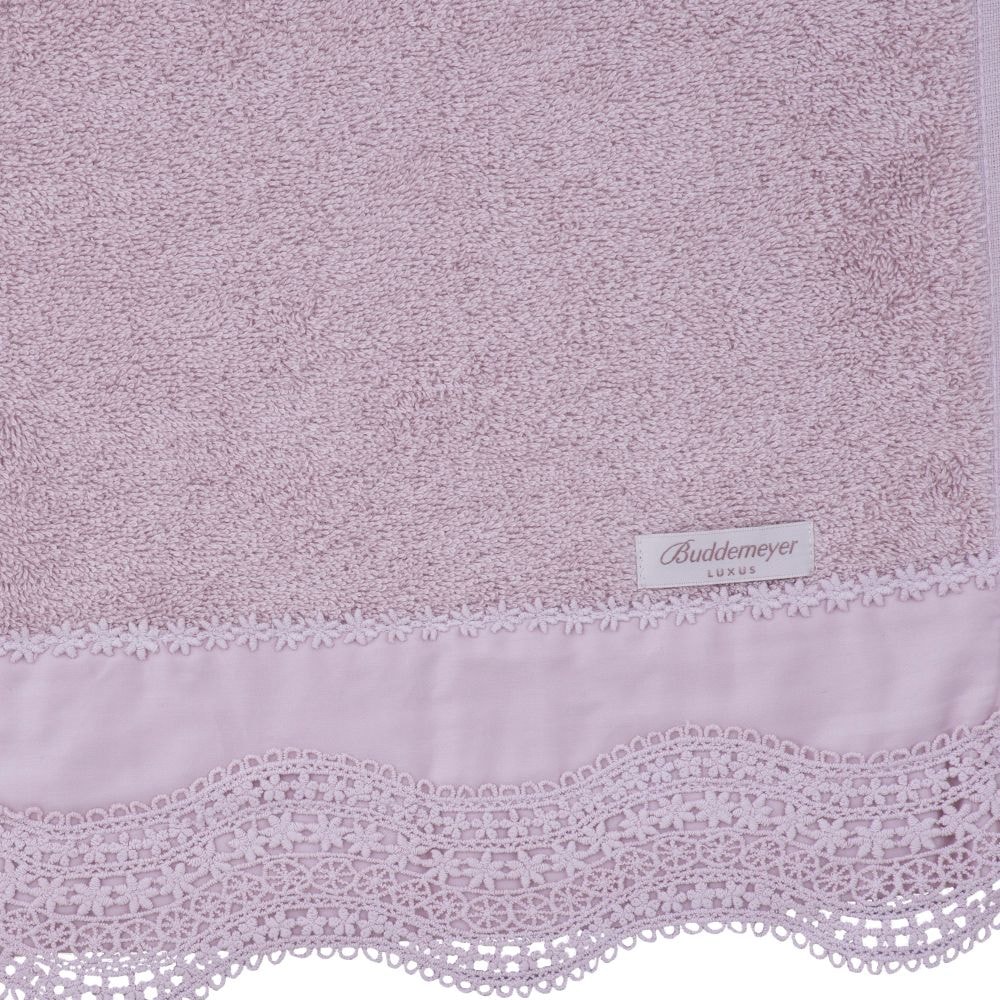 Product main image - 7753d4a6-27ad-4780-b18b-86777025dca2