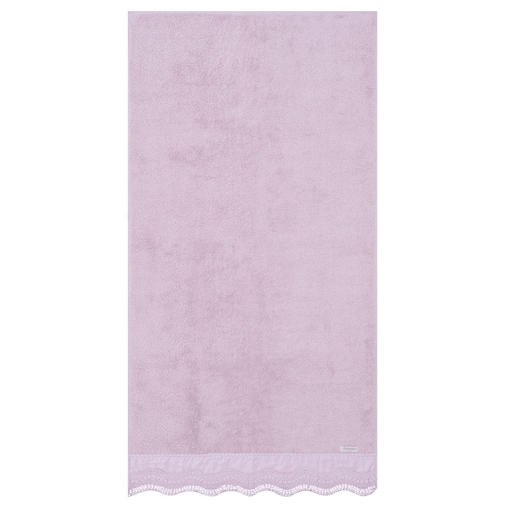 Product main image - b4e91bea-8169-41d4-8171-38c90cc606b4