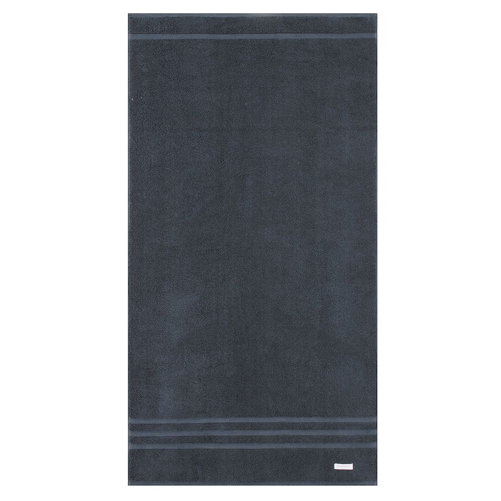 Product main image - 79af69f2-5e1b-4051-a337-3f3ed1c5f68d