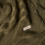 image_77c30919-9fcf-46d2-8809-5657b50e1d36