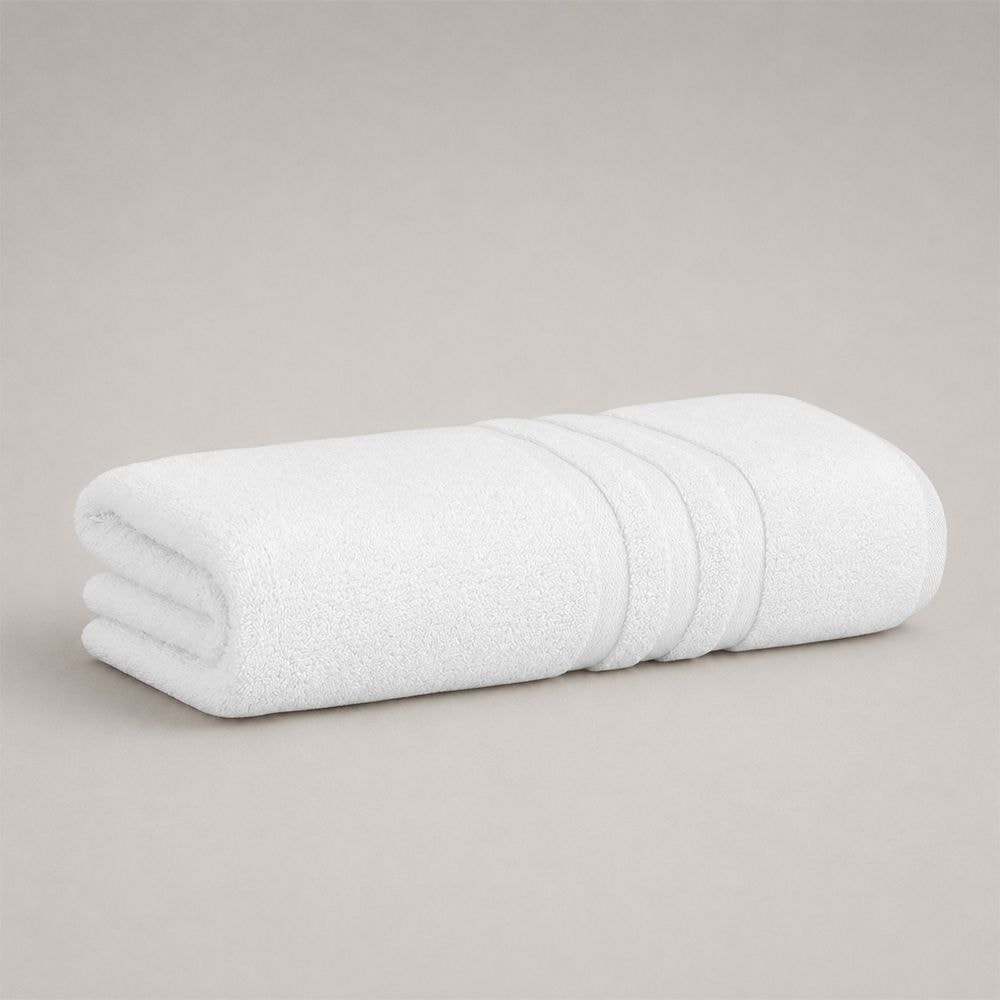 Product main image - c438ae95-b203-48aa-adf0-1778fed0a7dc