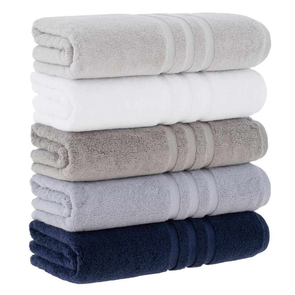 Product main image - 953c1a43-75f0-435b-ac56-95159e07e7e3