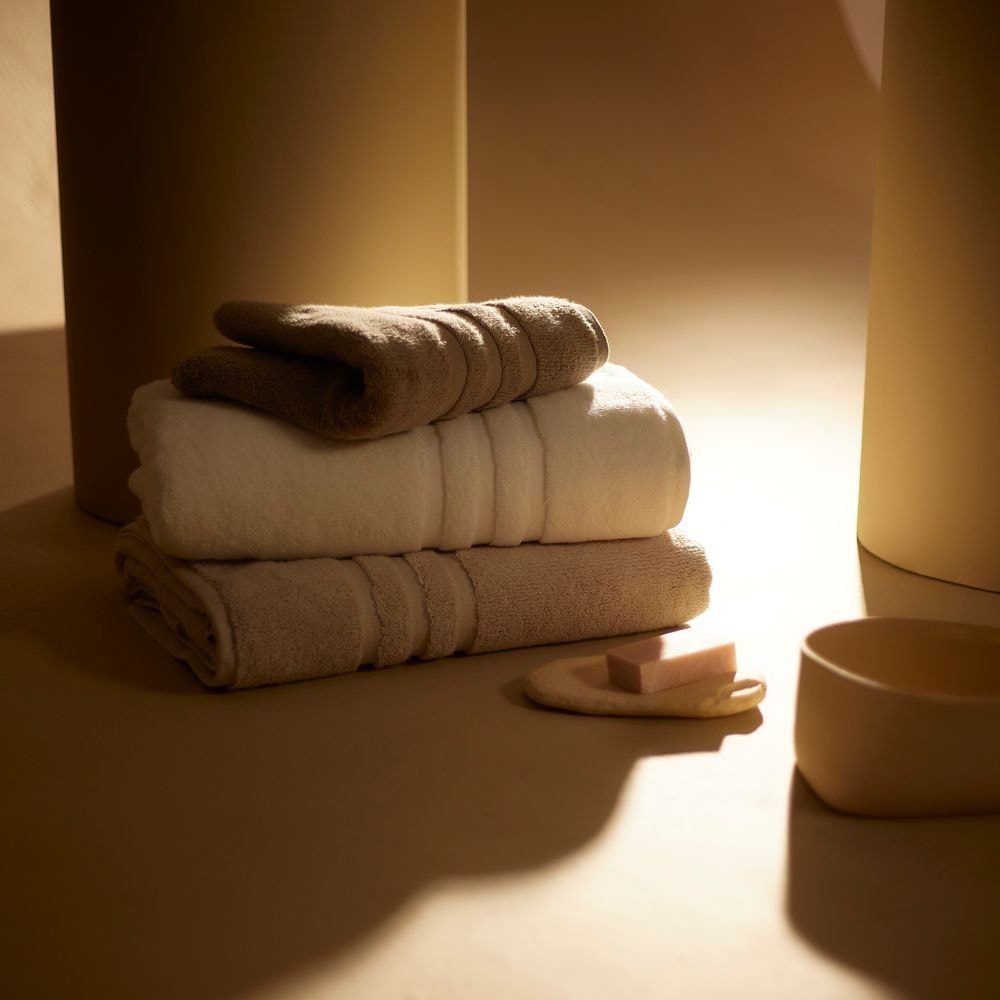 Product main image - 6ca46202-d28a-44cb-9385-aa5e9e10f954