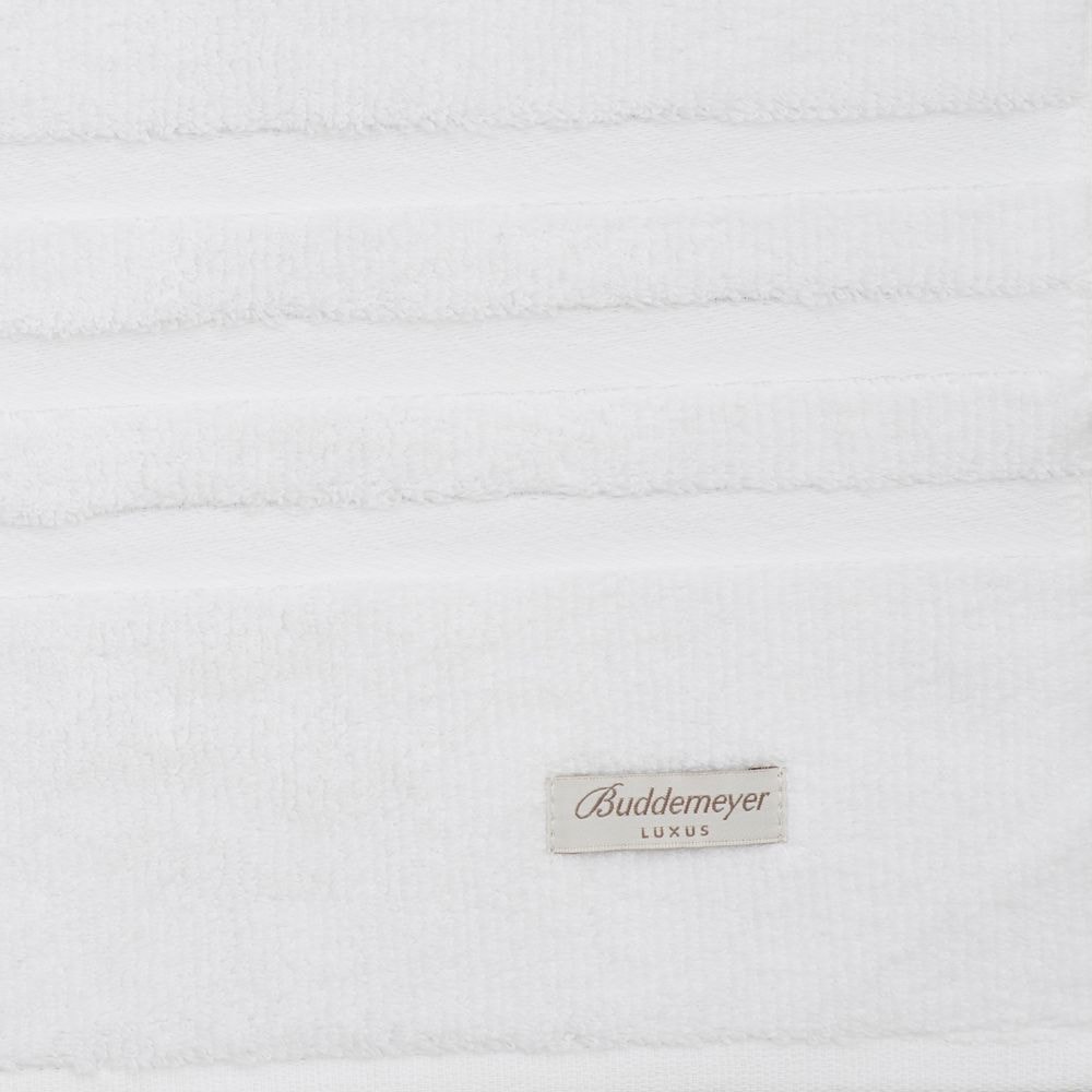 Product main image - 0800960b-9cbb-428d-a46e-a241b508dbbe