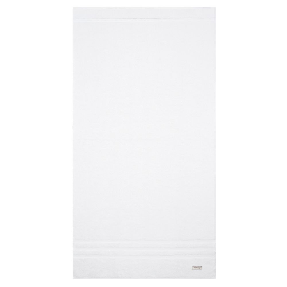 Product main image - 442f59ee-983b-40d7-9f0d-b0fc2782a36d