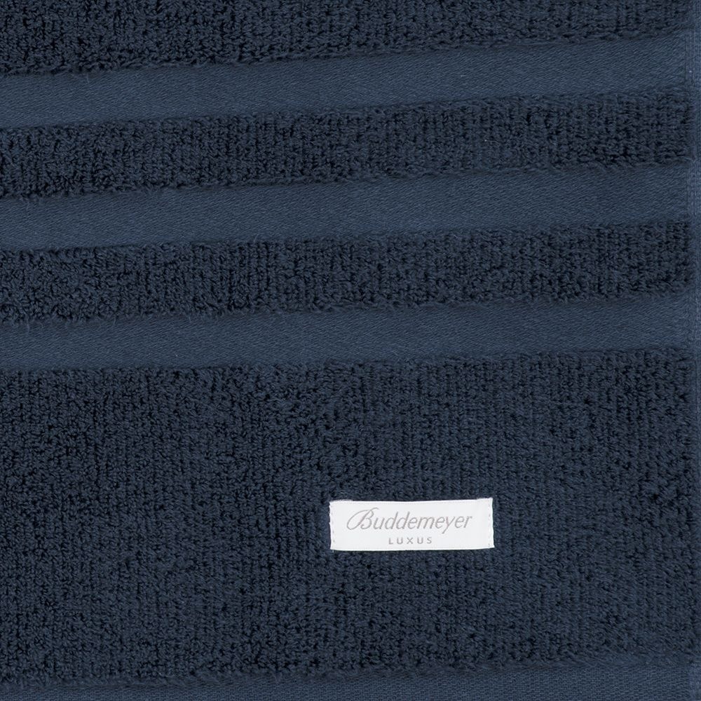 Product main image - e89fd178-7d89-4e7d-a235-a4fc95e4809e