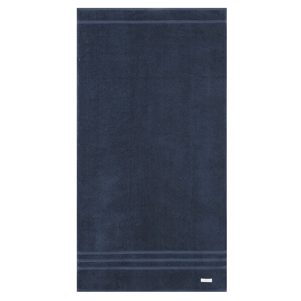 Product main image - 5c117a91-b38d-4cce-b7d3-9d35c5f89994