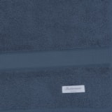 image_8fdb9792-9827-4331-8b94-e97b4ac72085