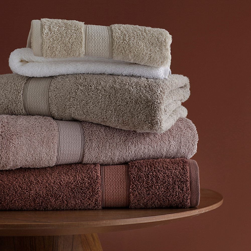 Product main image - dd4e7964-4e82-446e-820e-a8e7ae1767b5