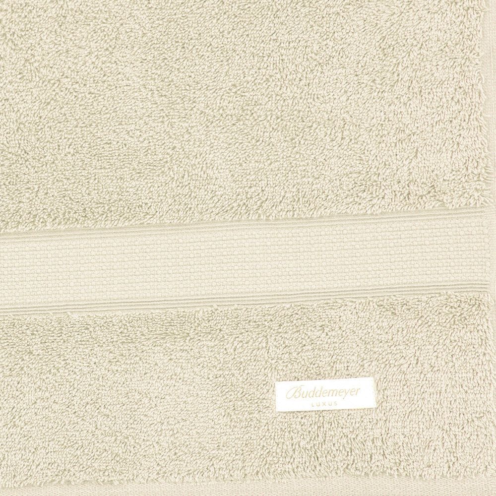 Product main image - 8a0b806b-ea55-462f-9ff1-c446cfe1a636