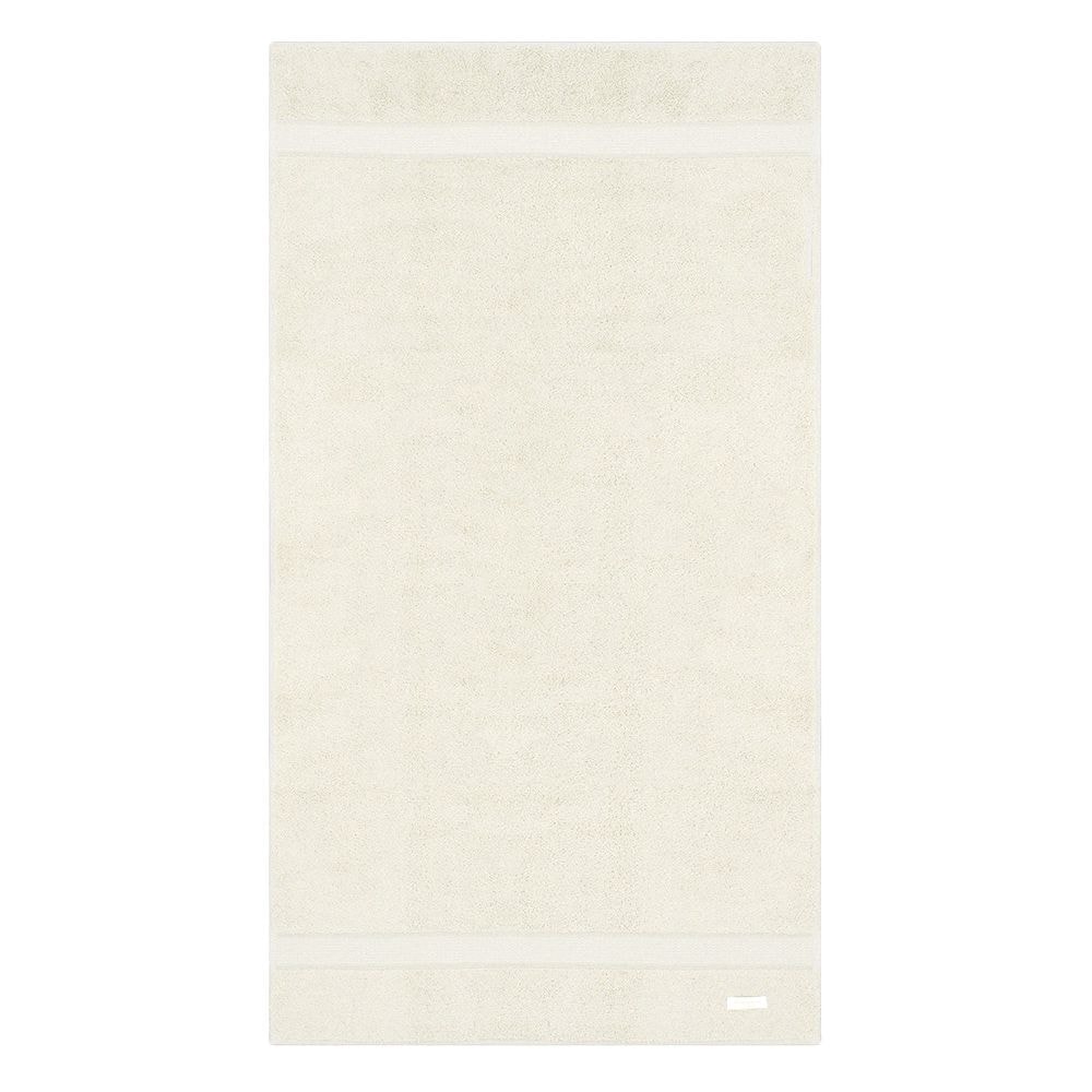 Product main image - 58f83233-18a8-4134-9cb2-74188aa56ab9