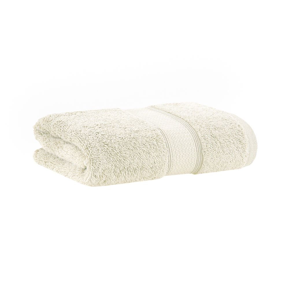 Product main image - 9001ec04-5fbc-4ac9-9b0b-ccfc186f9047