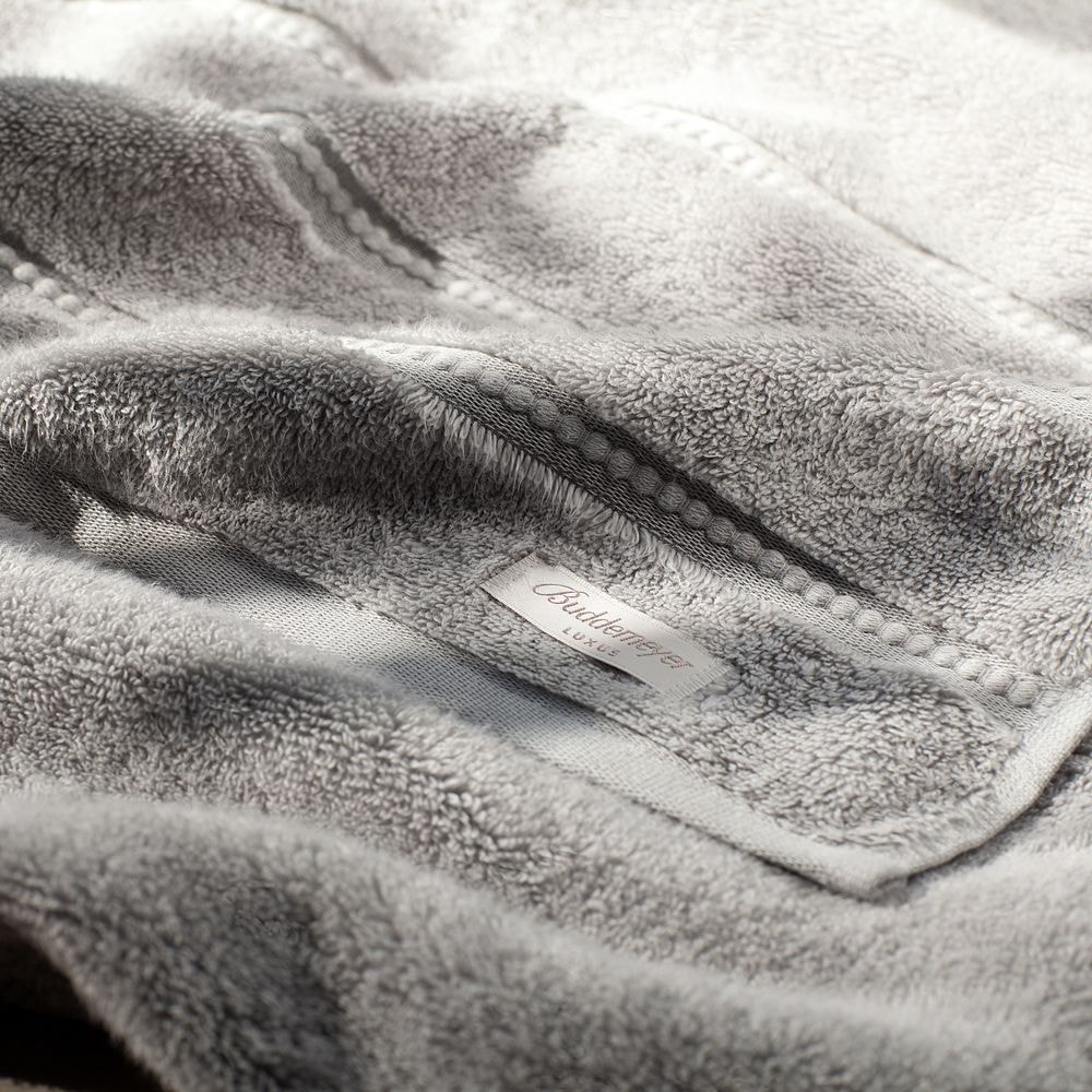 Product main image - 1bfb7c32-2991-4df2-9409-0ffc477a1d9b